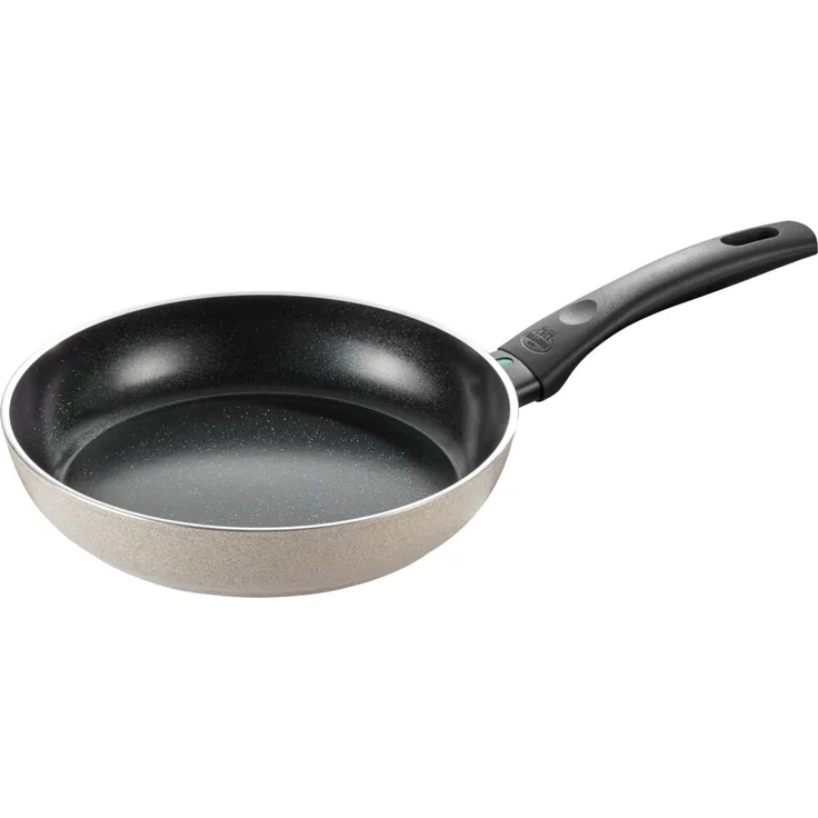 Pfanne Ledro Ø 28 cm