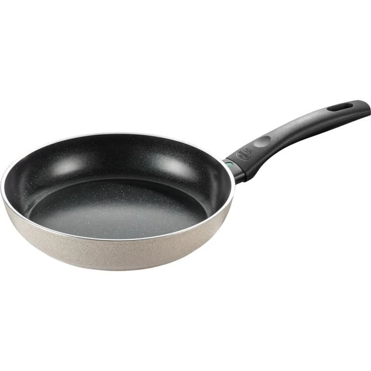 Pfanne Ledro Ø 28 cm – Bild 1