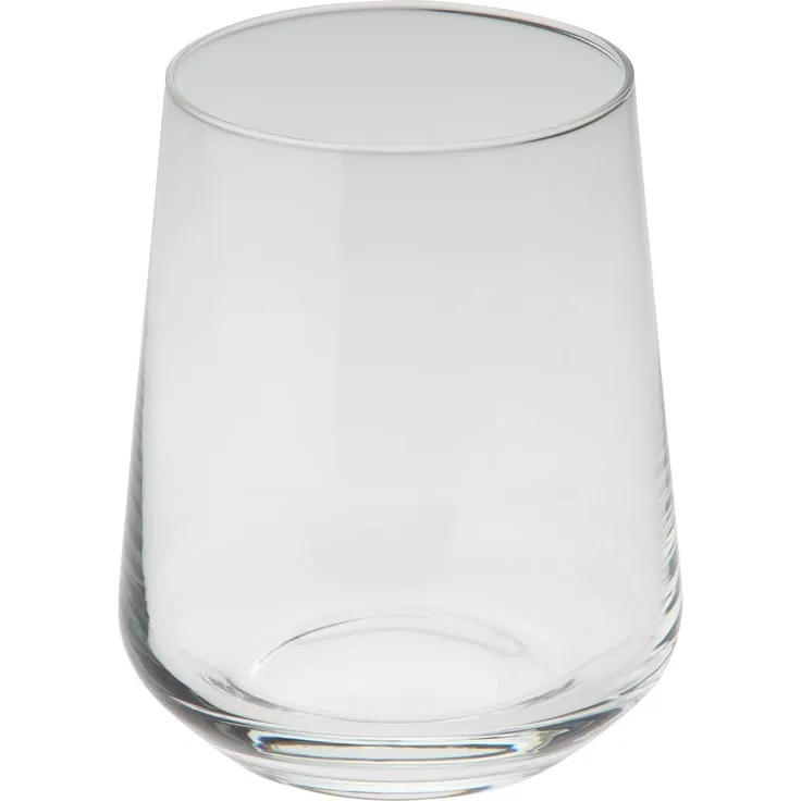 Iittala Wasserglas Essence 3945