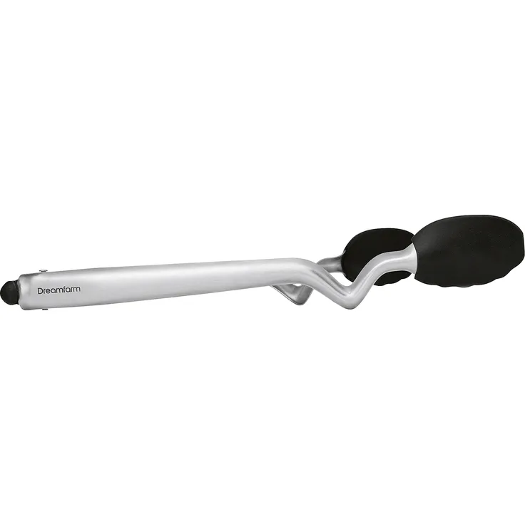 Dreamfarm Clongs 12"" Black