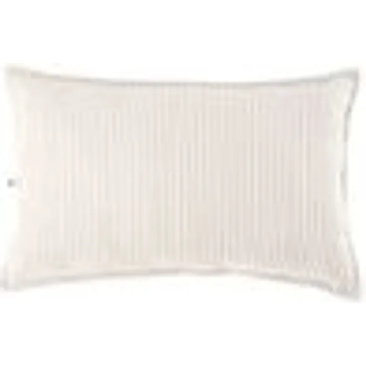 Wigiwama Kissen / Bolster Marshmallow