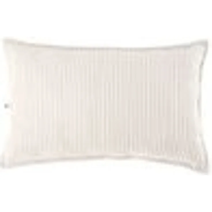 Wigiwama Kissen / Bolster Marshmallow – Bild 1