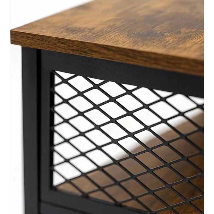 Küchenschrank mit Glastüren 10052110_1509 – Bild 7