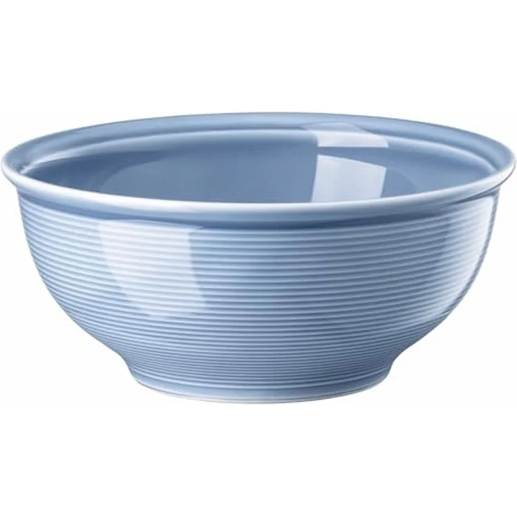 Thomas Müslischale Trend Colour Arctic Blue – Bild 1