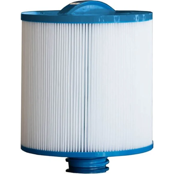 HOME DELUXE Poolfilter Kartusche MARBLE DELUXE – Bild 4