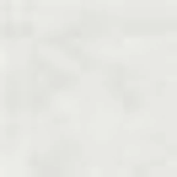 SCHÖNER WOHNEN-Kollektion Fellteppich Tender, fellförmig, Höhe: 26 mm, weich durch Microfaser, Kaninchenfell Haptik, Kunstfell, waschbar – Bild 2