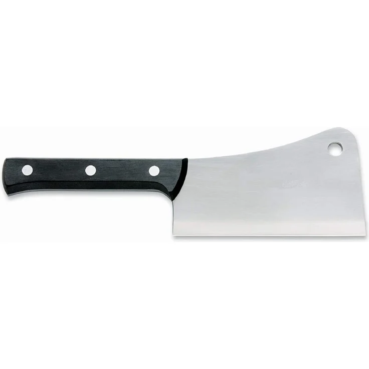 F. DICK Fleischmesser Dick Fleischspalter Kotlettspalter Spalter 18cm 9310018 – Bild 1
