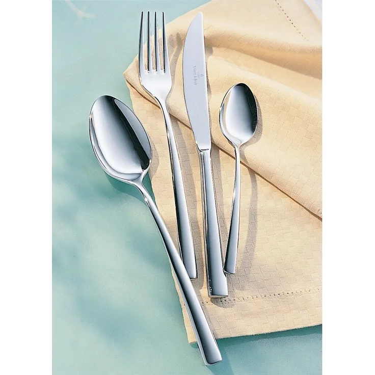 Villeroy & Boch Piemont Fischmesser