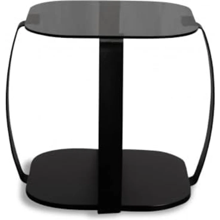 M2 Kollektion Couchtisch Montana 1, 45x50x45cm – Bild 4
