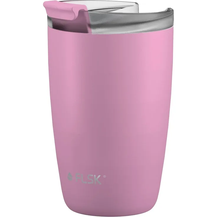 FLSK To-Go Cup 350 ml Blossom