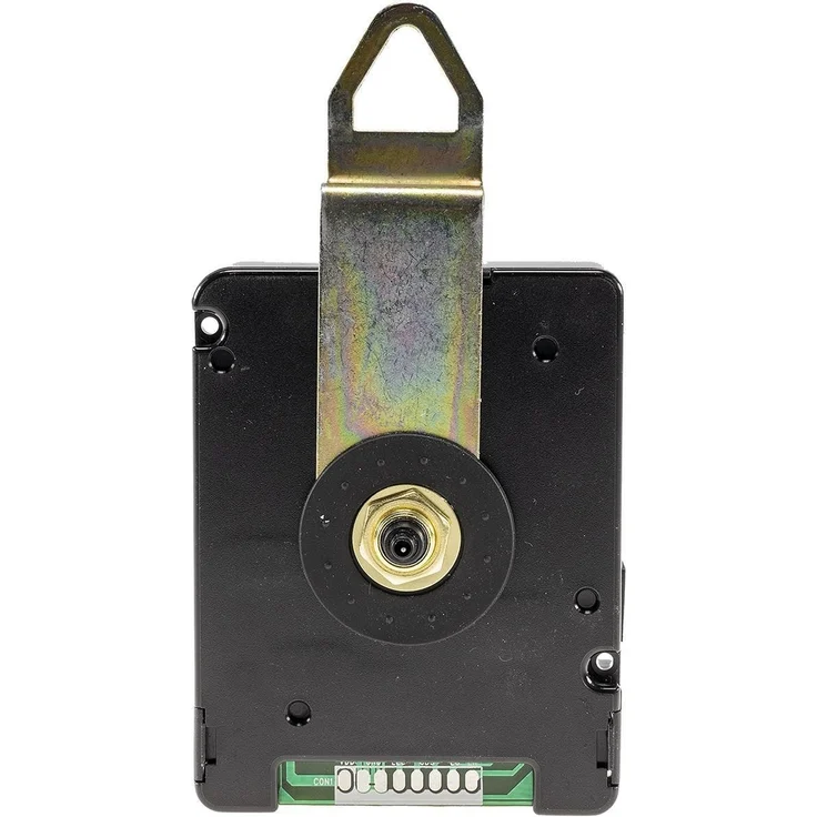 LED Strahler GU10 "H55 SMD"120°, 4000k, 460lm, 230V/4W, neutralweiß – Bild 4