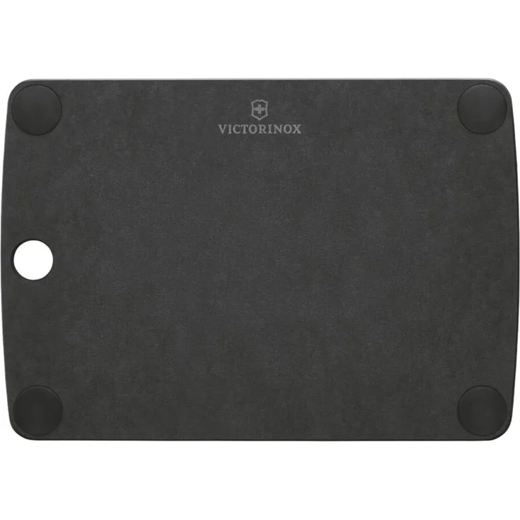 Victorinox Schneidebrett All-in-One schwarz