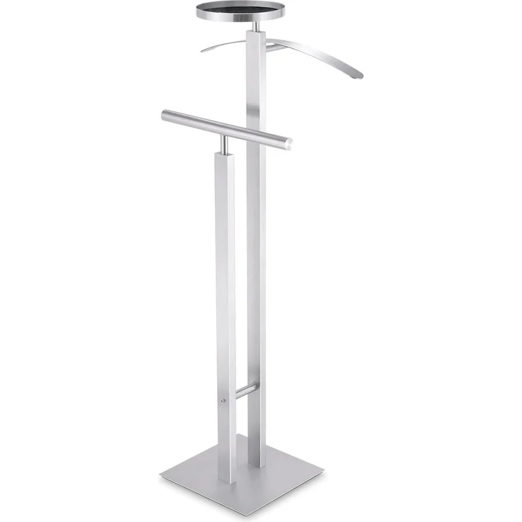 Atacio - Stummer Diener – Bild 1