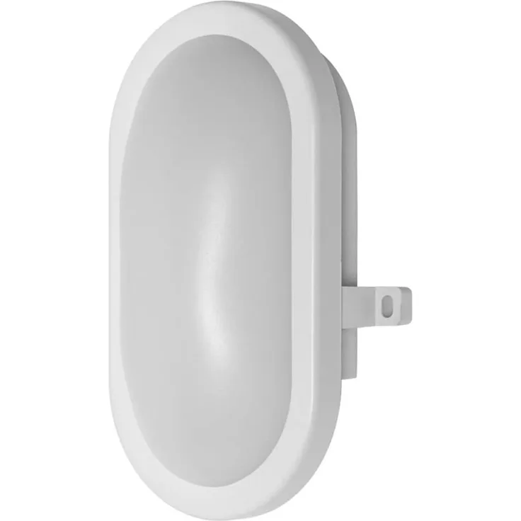 LEDVANCE LED BULKHEAD 11W 4000K White