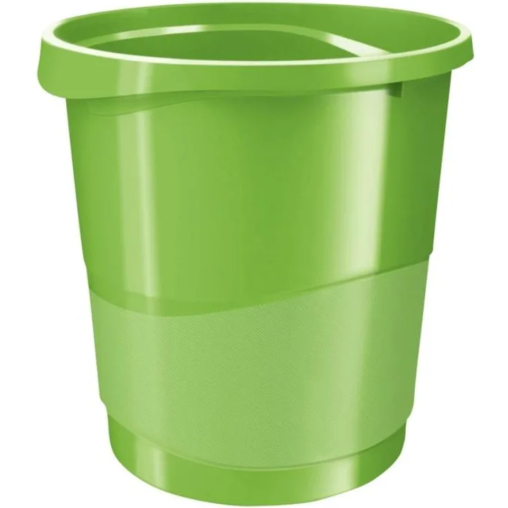 Europost Vivida 14L grün - (12 Stk. )