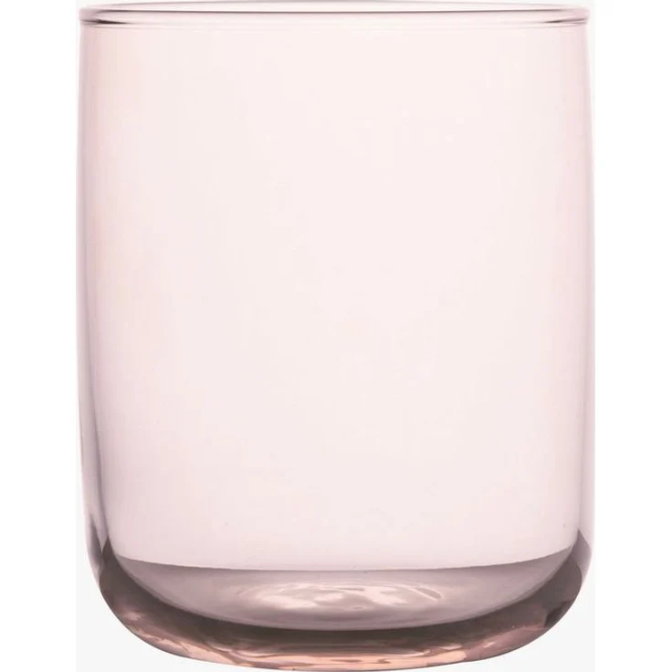 Hermia Concept Gläser-Set, 6-tlg, Edles Farbglas, Spülmaschinengeeignet, Zeitloses Design – Bild 4