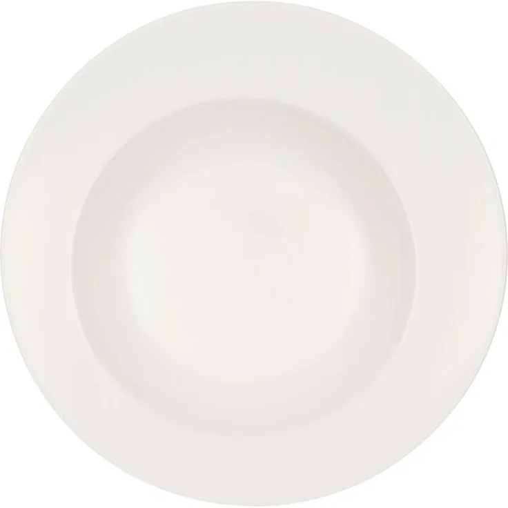 Villeroy & Boch Flow Pastateller ø 30 cm - DS