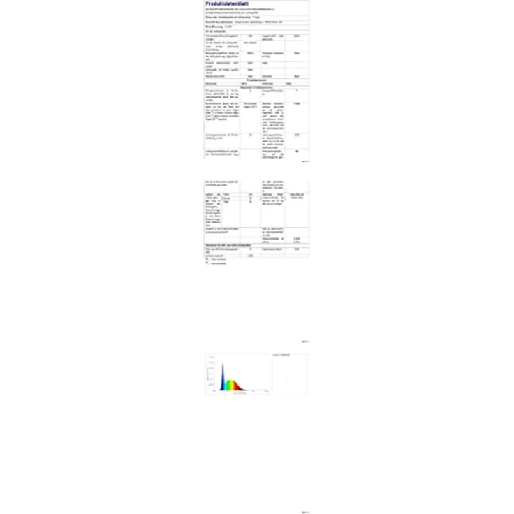 TRANGO LED Nachtlicht, Bewegungsmelder, 11-039 LED Sensor Nachtlicht in Weiß mit Automatikfunktion I Betrieb mit 3x AAA Batterie (nicht enthalten) mit Bewegungssensor, Tageslichtweiß, Sicherheitslicht, Orientierungslicht, Einschlafhilfe – Bild 7