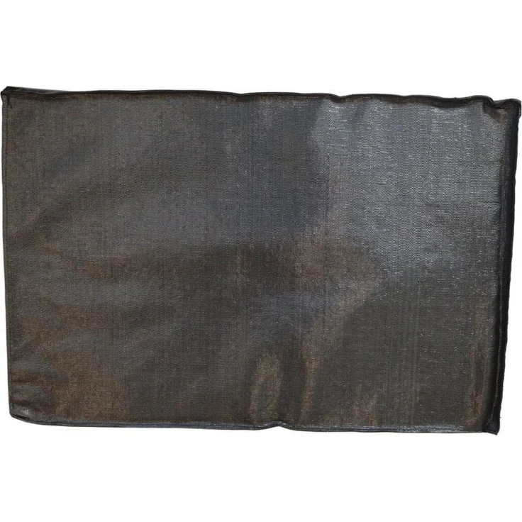 Septicare Desinfektionsmatte (90 cm x 60 cm x 4 cm) | 20 L – Bild 2