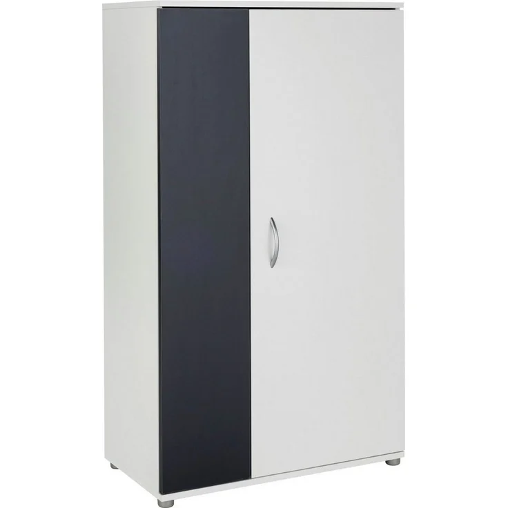 Mehrzweckschrank WIENNA – Bild 2