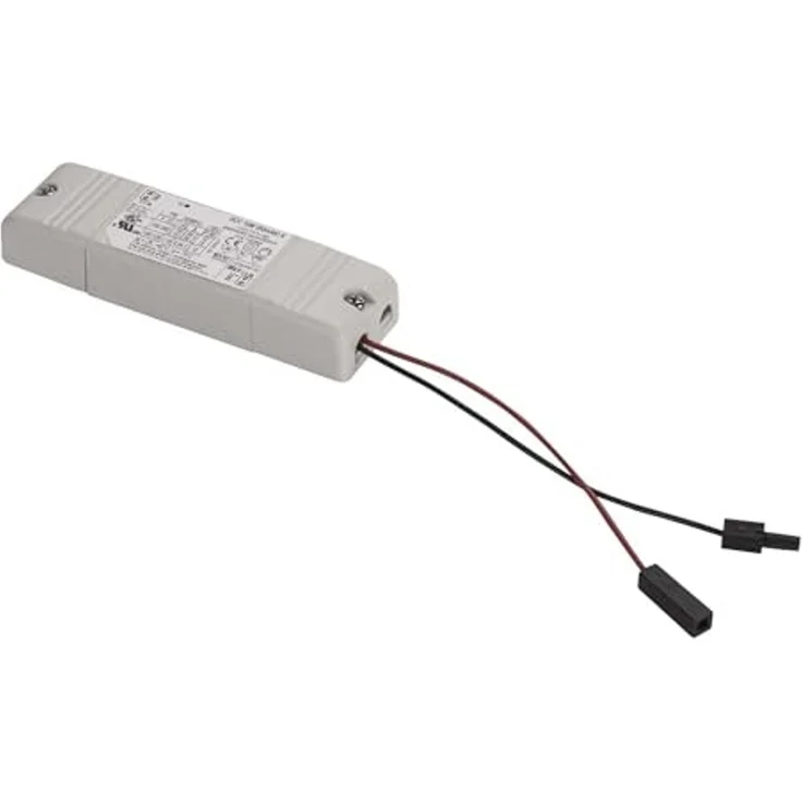 Brumberg 17613000 LED-Konv. 350mA, 15W max. 43V,nicht dimmb. – Bild 1