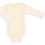 Engel Wickelbody Langarm TOP