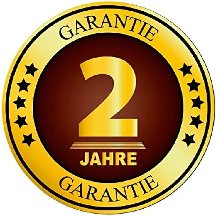Prinzessin-Fahne für Spielturm – Bild 2
