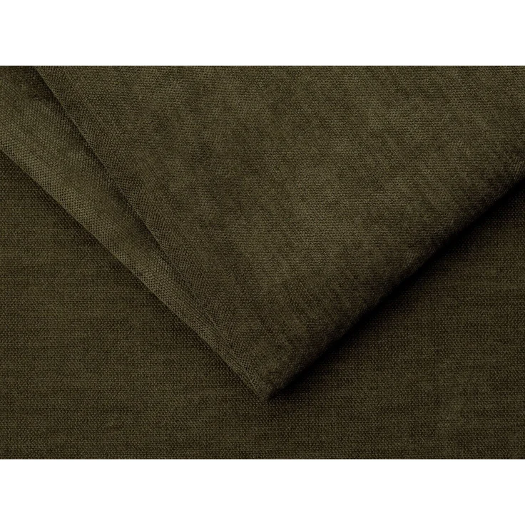 Vente-unique - MASITIA - Schlafsofa - Holz, Platte - Holz - Khaki - 180 x 95 x 90 cm – Bild 6
