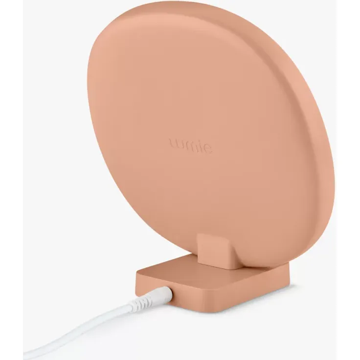Lumie Dash - Terracota Pink – Bild 3