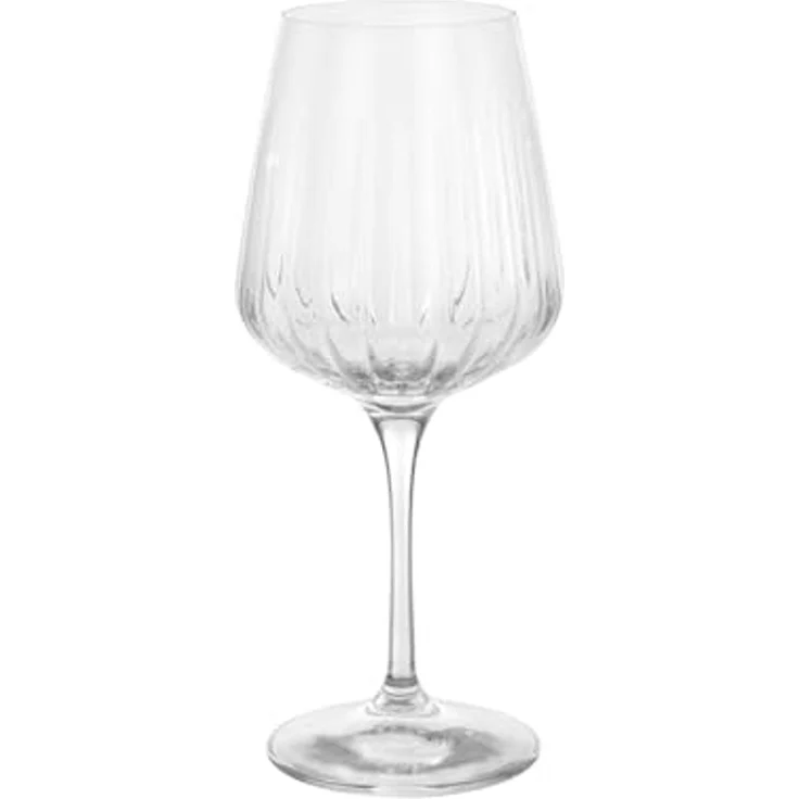 RCR Weinglas RCR Timeless Spritz Glas 6er Set, Kristallglas – Bild 3