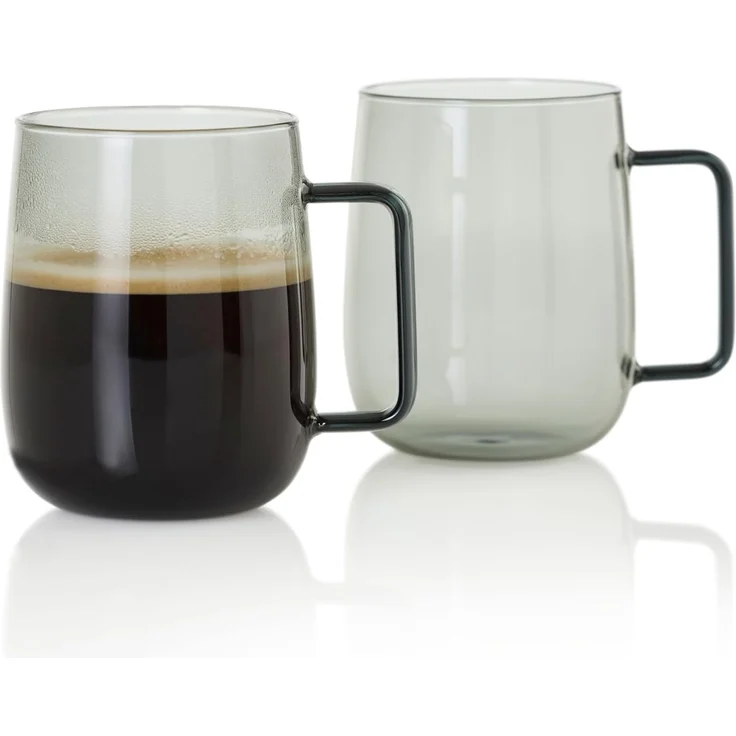 Adhoc Yuna Tasse 560 ml 2er-Set – Bild 8