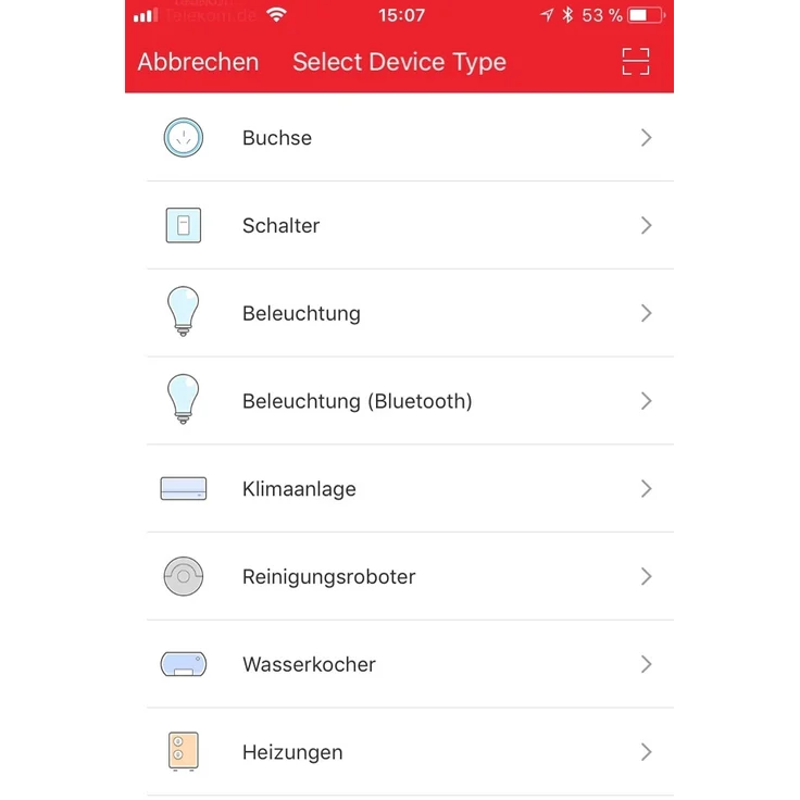 LED Aussen-Lichterkette "CT-ALK600" 60m warmweiß, Kabel schwarz, IP44, 600 LEDs – Bild 7