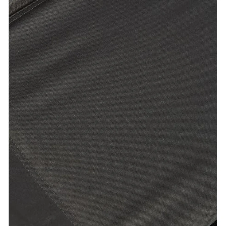 COLEMAN Campingstuhl Coleman Aluminium Deck Chair with Table, Stuhl – Bild 5