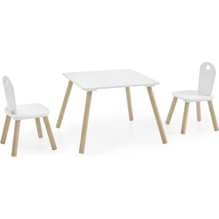 Sitzgruppe Lea – Bild 1