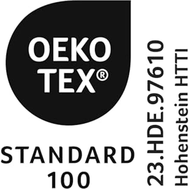 Paw Patrol Bettwäsche 135x200 cm Baumwolle Kinder Bettset 2 teilig Wendemotiv – Bild 3