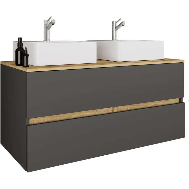 VCM Cosila 921963 – Bild 1