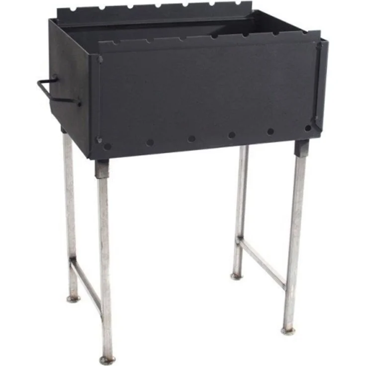Terdina Grill