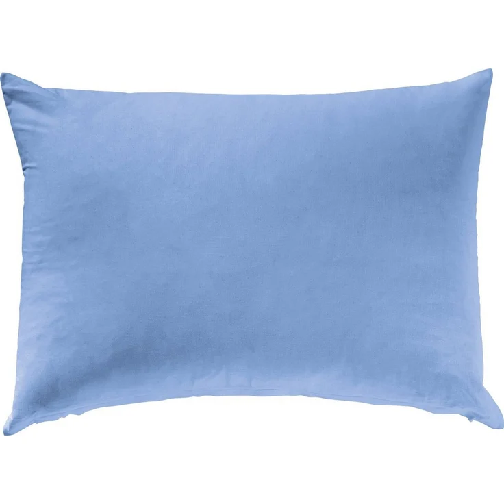 Erwin Müller Kissenbezüge Kissenbezug "Würzburg", Uni – Bild 1