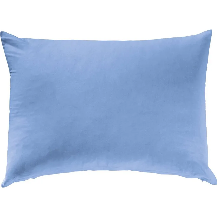 Erwin Müller Kissenbezüge Kissenbezug "Würzburg", Uni