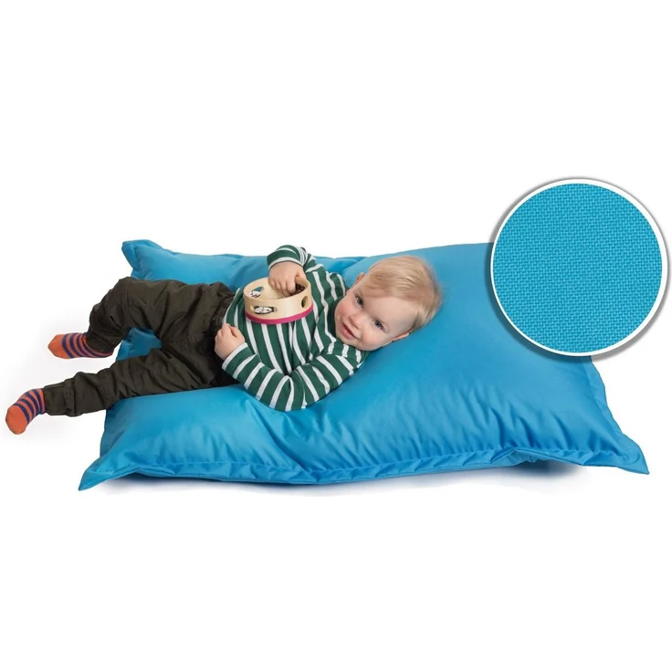 sunnypillow Sitzsack Outdoor & Indoor – Bild 2