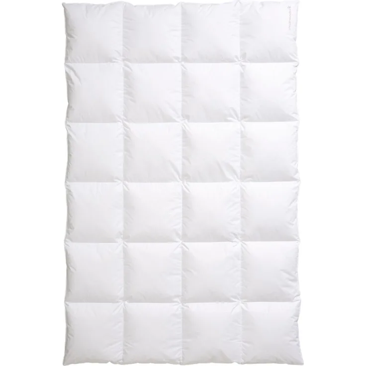 Centa-Star extra Ambiente Kassettenbett 4x6,2 cm Innensteg, warm, 155x200 cm