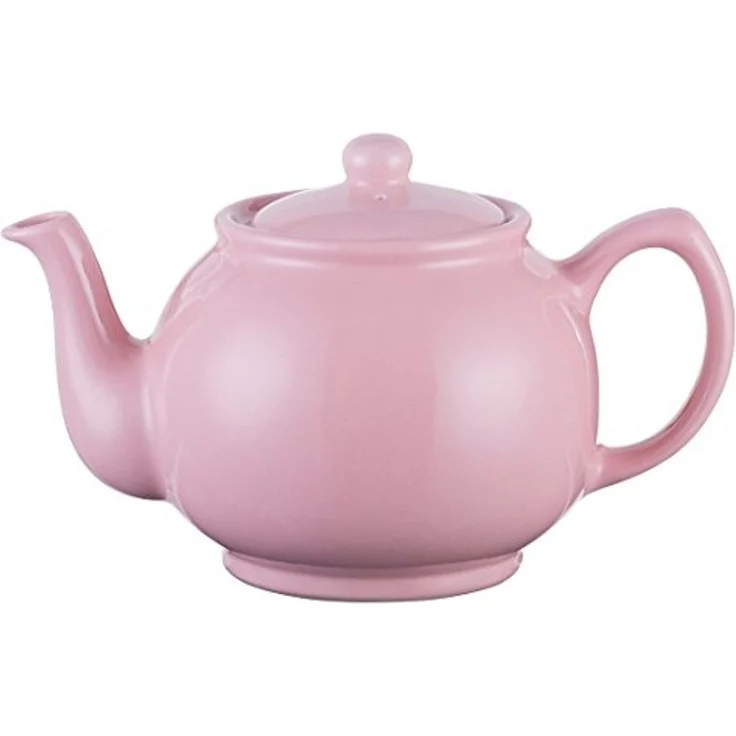 PRICE & KENSINGTON® Teekanne, 1 l, 6 Tassen – Bild 1