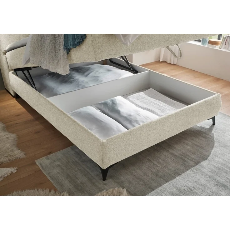 Boxbett YUCATAN – Bild 3