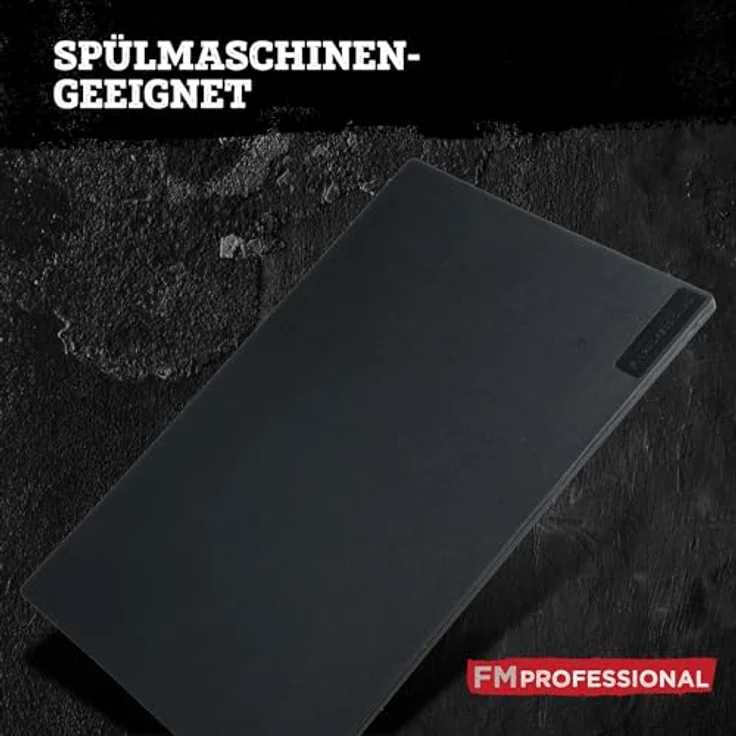 FMprofessional Schneidebrett – Bild 10