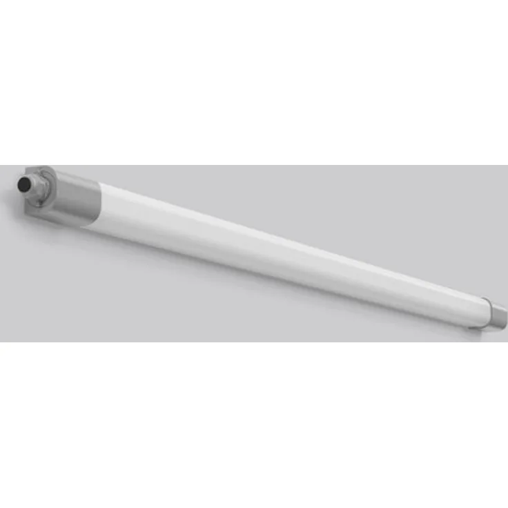 RZB LED-Feuchtraumleuchte 840, Farm 451246.009