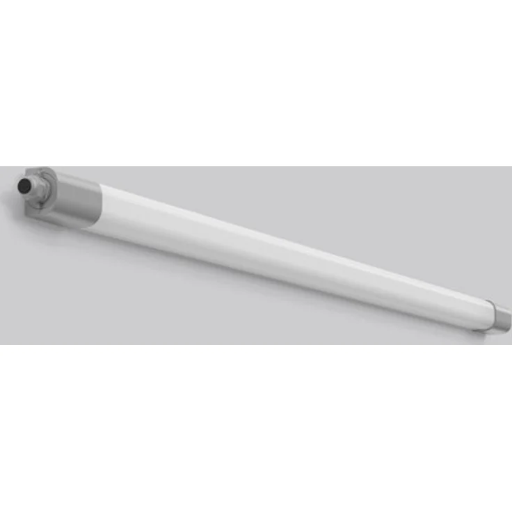 RZB LED-Feuchtraumleuchte 840, Farm 451246.009