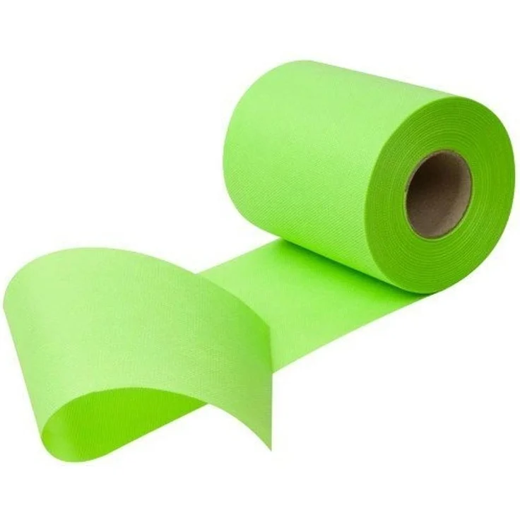 Sensalux Tischläufer Sensalux Tischläufer, stoffähnliches Vlies, Farbe + Breite wählbar – Bild 2