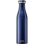 LURCH Isolier - Trinkflasche 105233