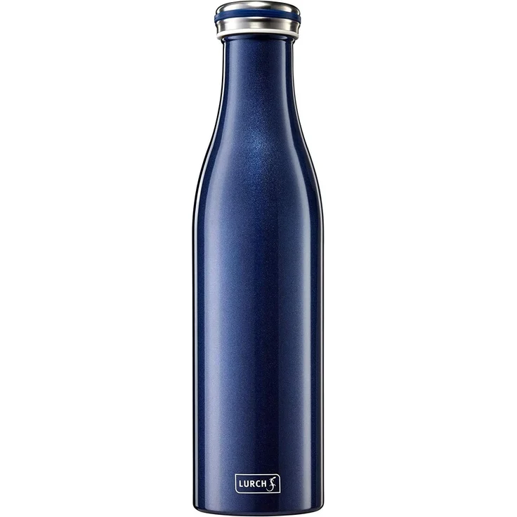 LURCH Isolier - Trinkflasche 105233