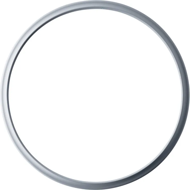 SILIT Dichtungsring Sicomatic 18 cm